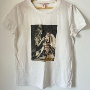 🌟Victoria’s Secret Limited Edition Top ✨